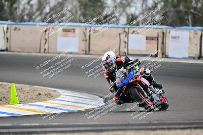 media/Apr-18-2025-TrackDaz (Fri) [[45f5874c44]]/B Group/Session 4 (Turn 6 - Outside)/